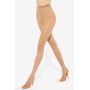 Фото  класичні жіночі колготки gatta laura 10 2-4