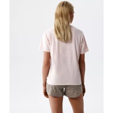 Піжама жіноча Atlantic nlp 507 wl26