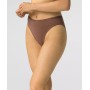 Фото  сліпи жіночі трусики atlantic 3clp-010 jz24