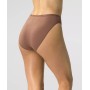 Фото  сліпи жіночі трусики atlantic 3clp-010 jz24