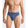 Фото  чоловічі труси atlantic 3mp-129