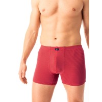 Труси шорти чоловічі Key