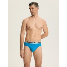 Чоловічий набір трусів Henderson 45320 bow