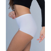 Жіночі трусики Acousma