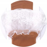 Панчохи жіночі Marilyn coco t25