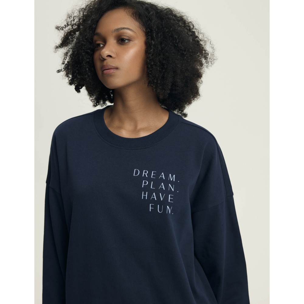 Фото  піжама жіноча жіночий домашній костюм henderson 43705 delancy