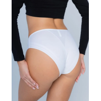 Жіночі трусики Acousma