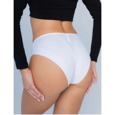 Жіночі трусики Acousma L