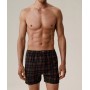 Зображення  чоловічі сімейні труси atlantic 2gmb 013 jz25 l