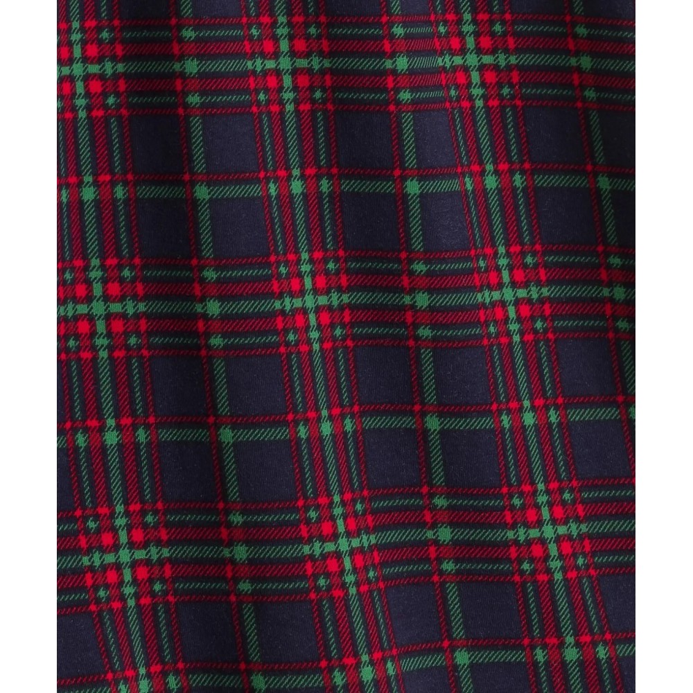 Зображення  чоловічі сімейні труси atlantic 2gmb 013 jz25 l