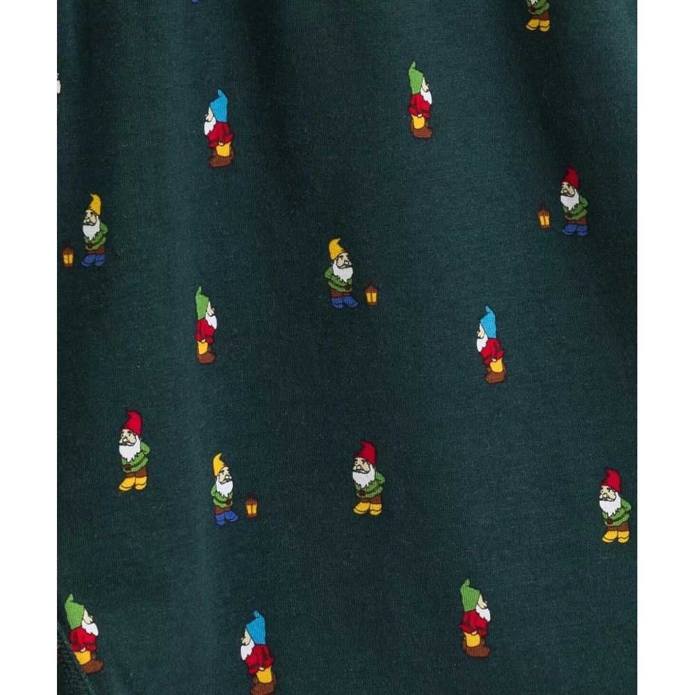 Зображення  чоловічі сімейні труси atlantic 2gmb 013 jz25 l