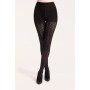 Зображення  жіночі колготки з узором gabriella cashmir 105 4