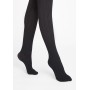 Фото  жіночі колготки marilyn diana d08