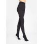 Фото  жіночі колготки marilyn diana d08