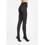 Фото  жіночі колготки marilyn diana d08