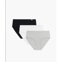 Жіночі труси Atlantic 3CLP-004