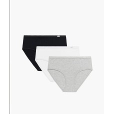 Жіночі труси Atlantic 3CLP-004