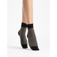 Жіночі шкарпетки Croquet