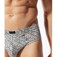 Чоловічі труси Atlantic P-1512