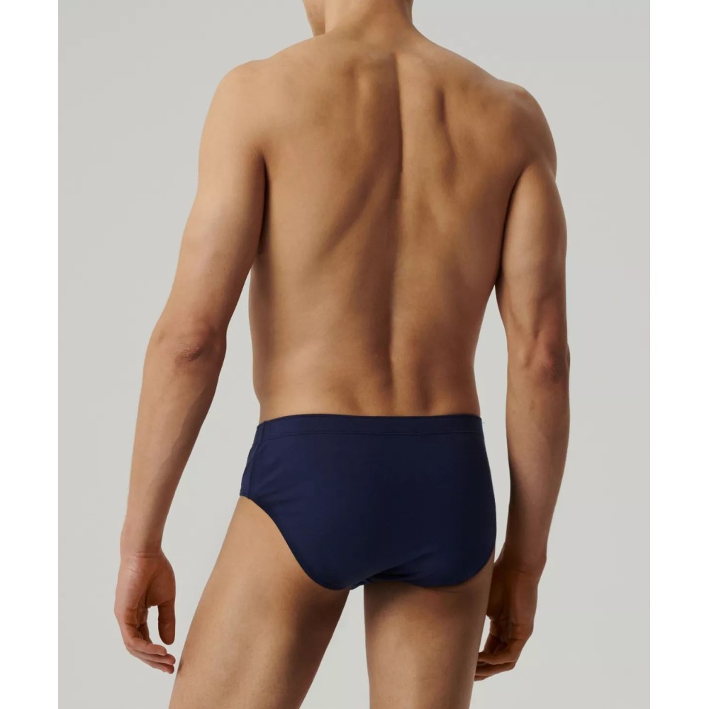 Зображення  чоловічі труси сліп atlantic 5smp 003 wl25 xl