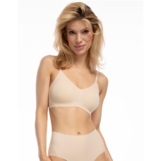 Бюстгальтер з м'якою чашкою Julimex INFINITY OFT BRA