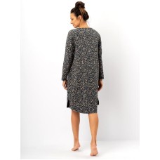 Жіноча нічна сорочка Key