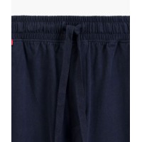 Піжама чоловіча Atlantic nmb 040 jz25