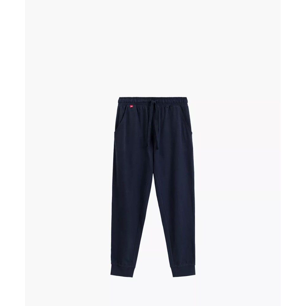 Зображення  піжама чоловіча atlantic nmb 040 jz25 l