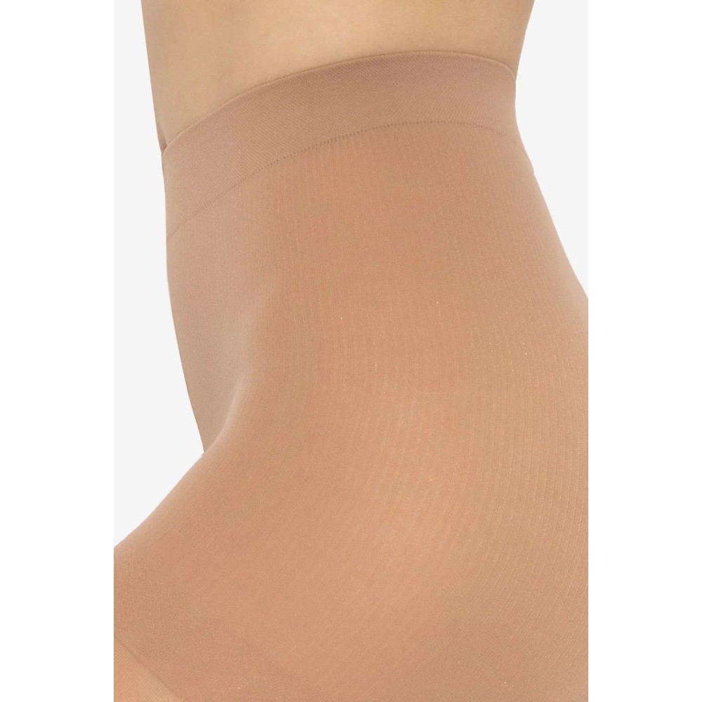 Фото  корекційні жіночі колготки gatta b relaxmedica 40xl