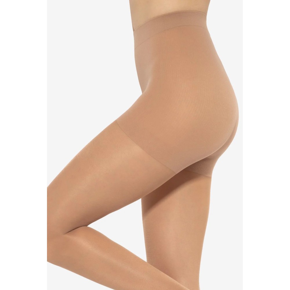 Фото  корекційні жіночі колготки gatta b relaxmedica 40xl