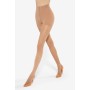 Фото  корекційні жіночі колготки gatta b relaxmedica 40xl