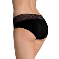 Сліпи труси жіночі Julimex HIPSTER