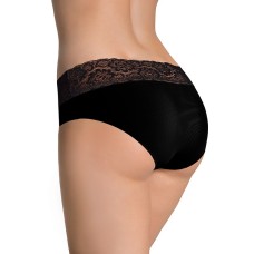 Сліпи труси жіночі Julimex HIPSTER L