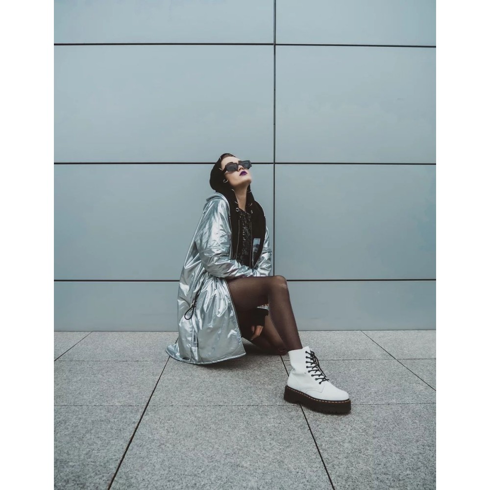 Фото  класичні жіночі колготки gabriella lurex 0 den 435