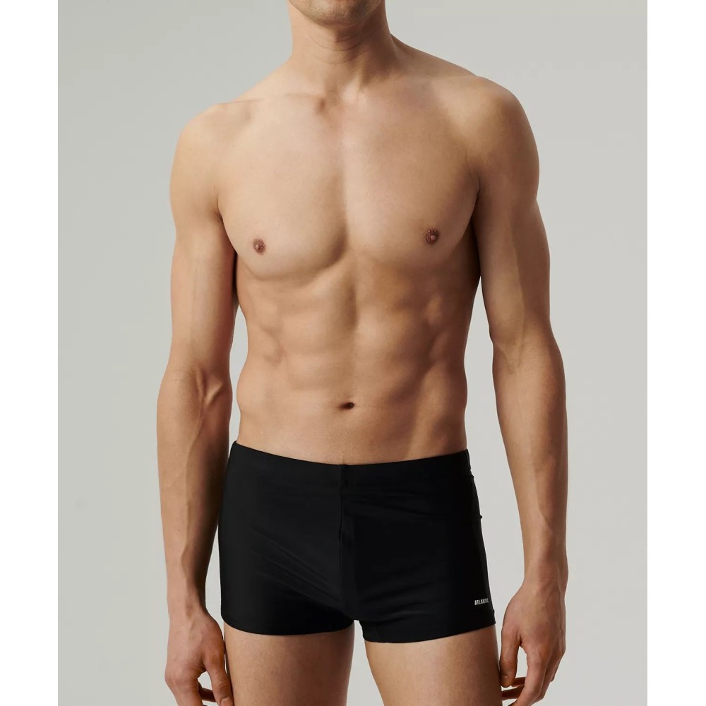 Фото  чоловічі плавки шорти atlantic kms 320 wl25