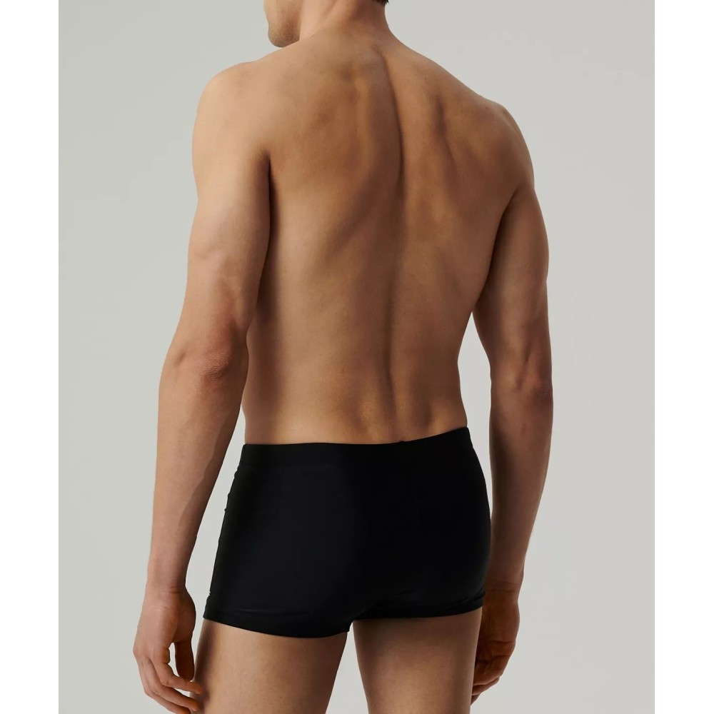 Фото  чоловічі плавки шорти atlantic kms 320 wl25