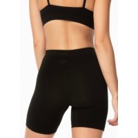 Шорти труси жіночі  JULIEX BABOO BERUDA SHORTS