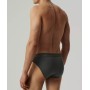 Зображення  чоловічі труси сліп atlantic mp 1583 wl25 m