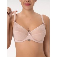 Жіночий бюстгальтер Acousma 85C