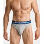 Зображення  чоловічі труси atlantic 3smp-001 w22
