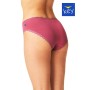Фото  сліпи жіночі трусики key (2 шт.)
