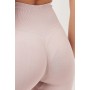 Зображення  легінси жіночі спортивні з push-up ефектом giulia leggings sport shape l/xl