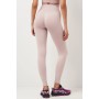 Зображення  легінси жіночі спортивні з push-up ефектом giulia leggings sport shape l/xl