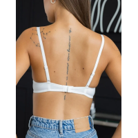 Жіночий бюстгальтер Acousma 80C