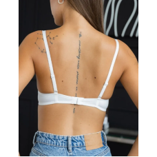 Жіночий бюстгальтер Acousma 80C