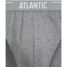 Чоловічі труси Atlantic 5smp 004 jz25 L