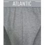 Зображення  чоловічі труси atlantic 5smp 004 jz25 m