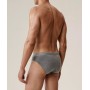 Зображення  чоловічі труси atlantic 5smp 004 jz25 m