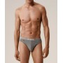 Зображення  чоловічі труси atlantic 5smp 004 jz25 m