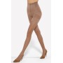 Зображення  класичні жіночі колготки gatta body total slim 10 den 2